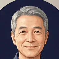 誠一